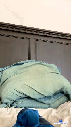 someguy0080 cam4 live cam performer profile