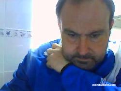 g2912300 cam4 live cam performer profile