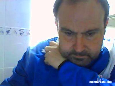 g2912300 cam4 bisexual performer from Federal Republic of Germany  