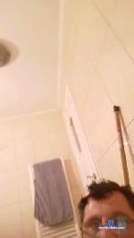 dudud1 cam4 livecam show performer room profile