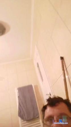 dudud1 cam4 live cam performer profile