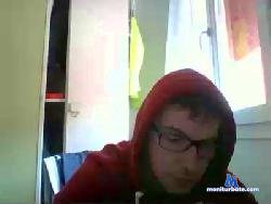 twink88 cam4 live cam performer profile