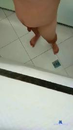rafinha6911 cam4 livecam show performer room profile