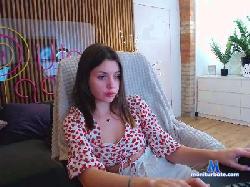 sack_sex69 cam4 live cam performer profile