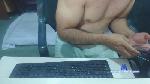 arianosergy1 cam4 livecam show performer room profile