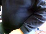 alisschocolate cam4 livecam show performer room profile