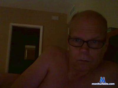 luvr57 cam4 straight performer from United States of America  