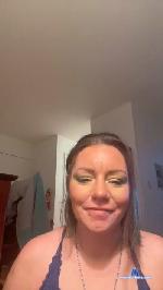 AshleyMorg cam4 livecam show performer room profile