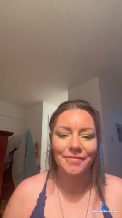AshleyMorg cam4 live cam performer profile