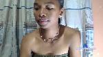 Baby_honeyy cam4 livecam show performer room profile