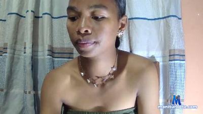 Baby_honeyy cam4 straight performer from United Mexican States  