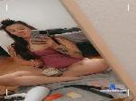 PrettyLitty666 cam4 livecam show performer room profile