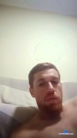 ruivao96 cam4 live cam performer profile