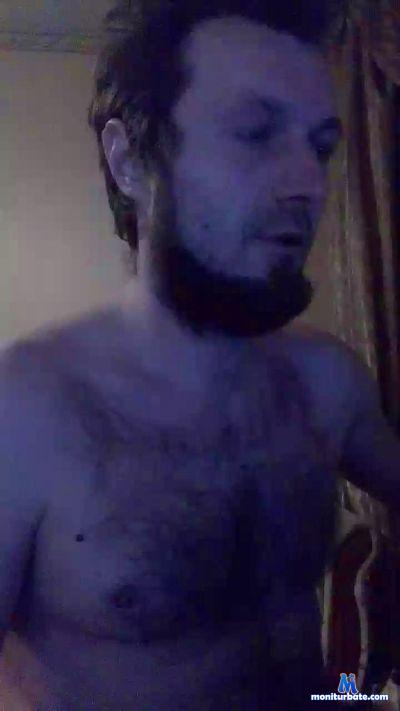 AleCD31 cam4 bisexual performer from Republic of Chile  