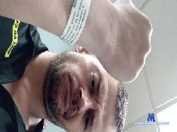 dangledave66463 cam4 live cam performer profile