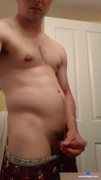 Camslut987 cam4 straight performer from Canada  