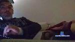 Calichochero cam4 livecam show performer room profile