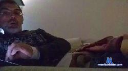 Calichochero cam4 live cam performer profile