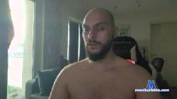John4fun99 cam4 live cam performer profile
