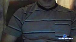latinhorny2 cam4 live cam performer profile