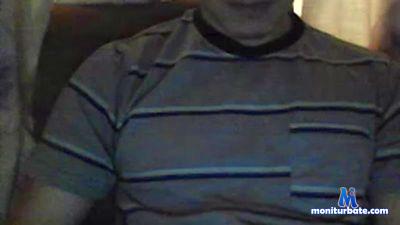 latinhorny2 cam4 unknown performer from Kingdom of Spain rollthedice 