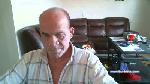 cailf_steve cam4 livecam show performer room profile