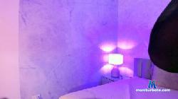 ClaireMuller cam4 live cam performer profile