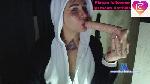 moon_cat85 cam4 livecam show performer room profile