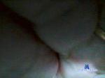 ilbio cam4 livecam show performer room profile