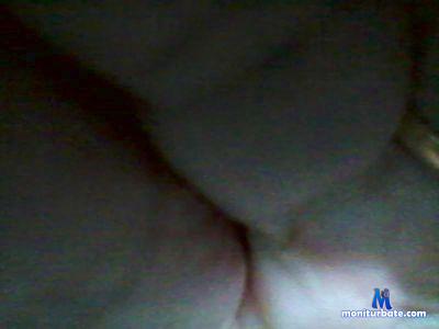 ilbio cam4 bisexual performer from Republic of Italy  