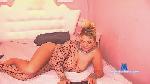 TawneyLane_ cam4 livecam show performer room profile