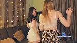 MayDuty cam4 livecam show performer room profile
