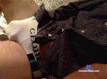 crboy32 cam4 livecam show performer room profile