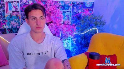 EasySqueezy cam4 bisexual performer from United States of America ass gamer cum striptease cute spanking feet 