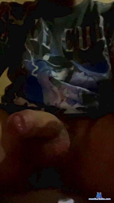 Alexjunik cam4 unknown performer from Republic of Italy  