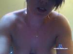 cokine80 cam4 livecam show performer room profile