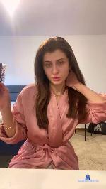 Hgze__ cam4 livecam show performer room profile