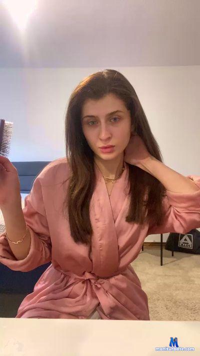 Hgze__ cam4 straight performer from Federal Republic of Germany  