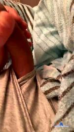 Cpsxx cam4 livecam show performer room profile