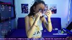 javhornysex cam4 livecam show performer room profile
