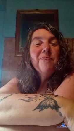 momar2 cam4 live cam performer profile