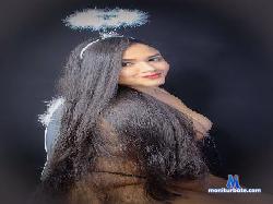 Amaranttaaxxx cam4 live cam performer profile