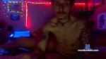 Rm250 cam4 livecam show performer room profile