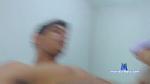 Iris_SexyHot cam4 livecam show performer room profile