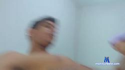 Iris_SexyHot cam4 live cam performer profile