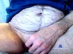 ftmx6 cam4 livecam show performer room profile
