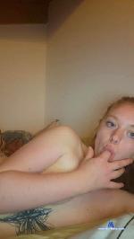 RedFox_22 cam4 livecam show performer room profile