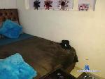 Karina_clinton_ cam4 livecam show performer room profile
