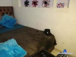 Karina_clinton_ cam4 live cam performer profile