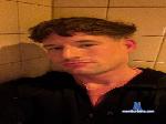 BerlinKinkyBoy cam4 livecam show performer room profile